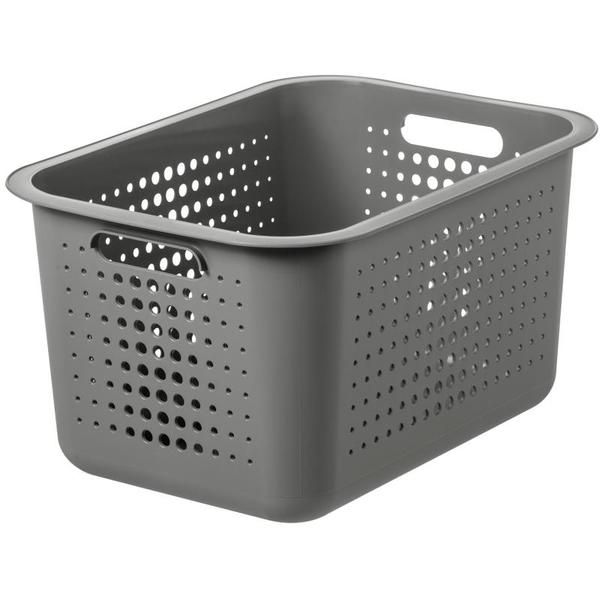 SMARTSTORE BASKET 20 - Korit - 7332462085244 - 1