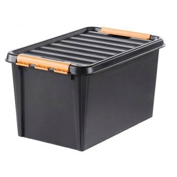 SMARTSTORE PRO 45 - Laatikot - 7332462062184 - 1