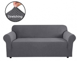 SOHVANPÄÄLLINEN BASE - Koristetyynyt - 6410416053394 - 1