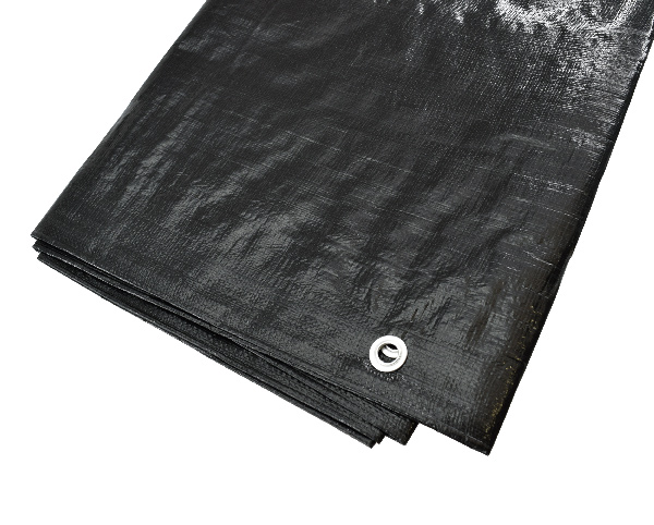 SUOJAPEITE 155g 1,5x4 metri halkopino - Kevytpeitteet - 6438140530424 - 1