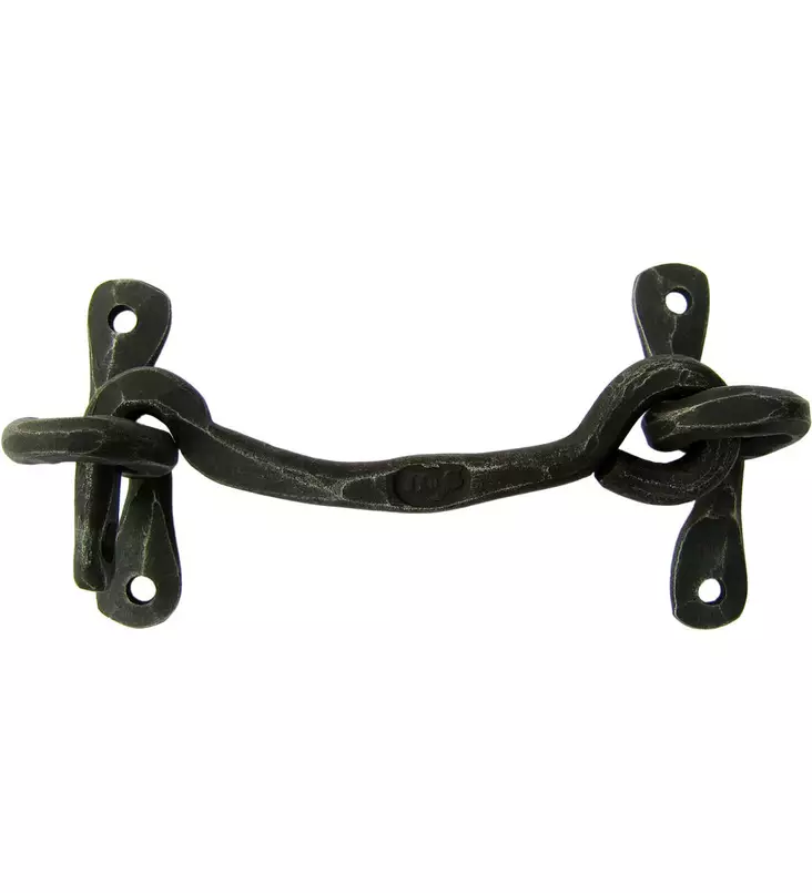 TAKORAUTA HAKA - Koukut ja naulakot - 6430035700424 - 1