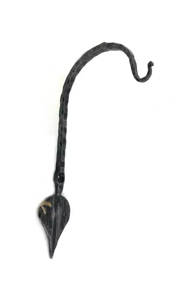 TAKORAUTA KOUKKU - Koukut ja naulakot - 6430035700974 - 1