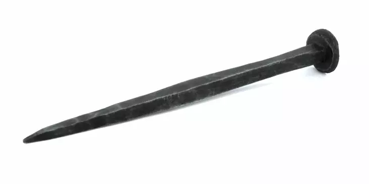 TAKORAUTA NAULA - Koukut ja naulakot - 6430035700554 - 1