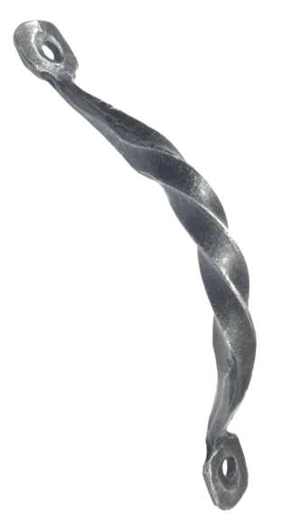 TAKORAUTA OVENKAHVA MS-14 - Kahvat ja vetimet - 6430035700134 - 1