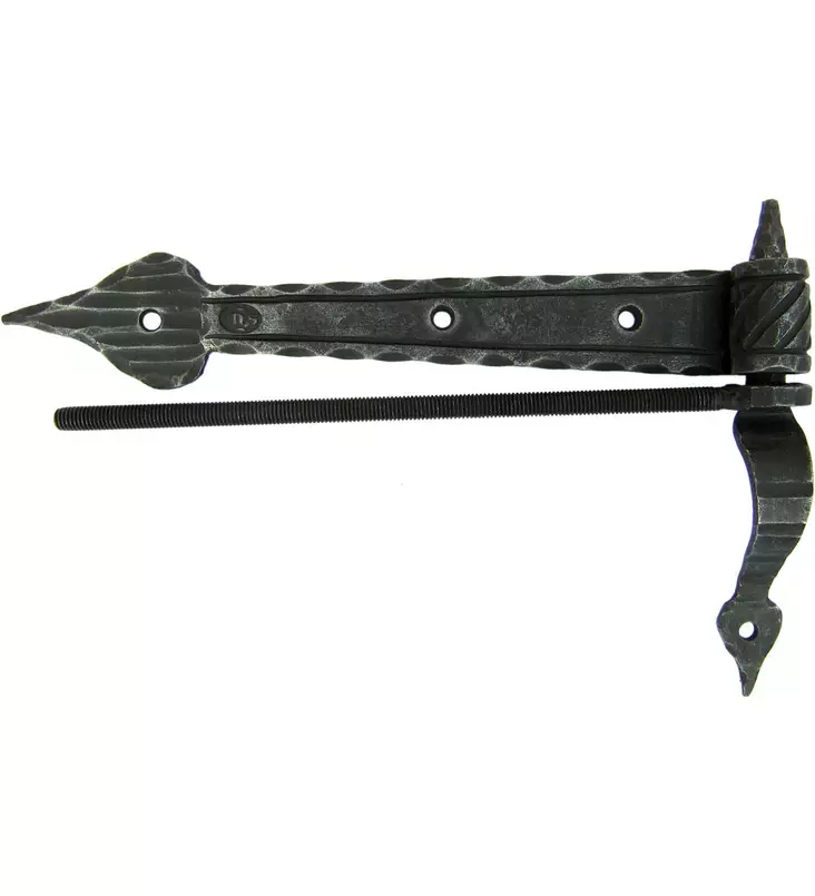 TAKORAUTA SARANA MS-82 - Saranat - 6430035700844 - 1