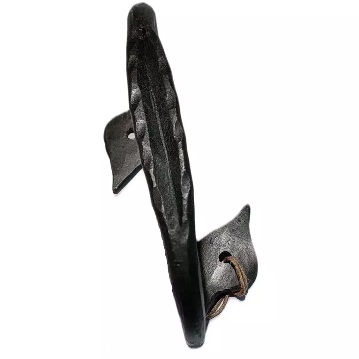 TAKORAUTA VEDIN HC-1646 - Koriste-esineet - 6430035702954 - 1