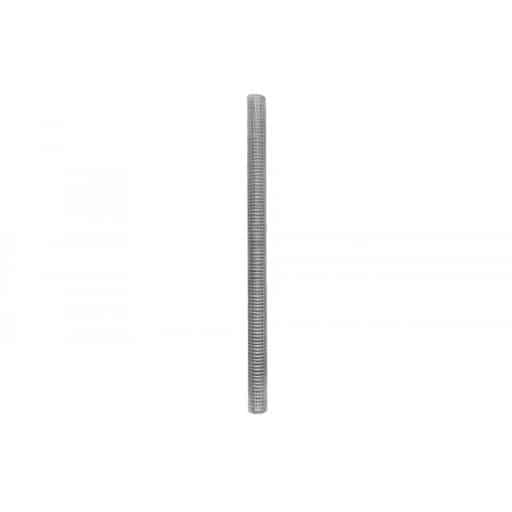 TARMO SUOJAVERKKO 1,2 X 2,5 m - Eläinverkot - 6410416081434 - 1