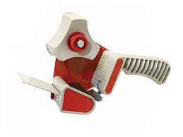 TEIPPIKONE H11 - Liimaus- ja teippausvälineet - 8005884003804 - 1