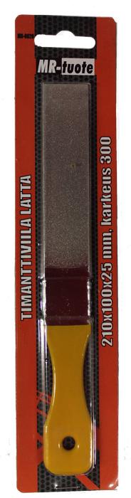 TIMANTTIVIILA LATTA - Viilat - 6430013068324 - 1