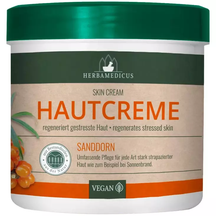 TYRNIVOIDE 250ML - Vartalonhoito - 4009737306634 - 1