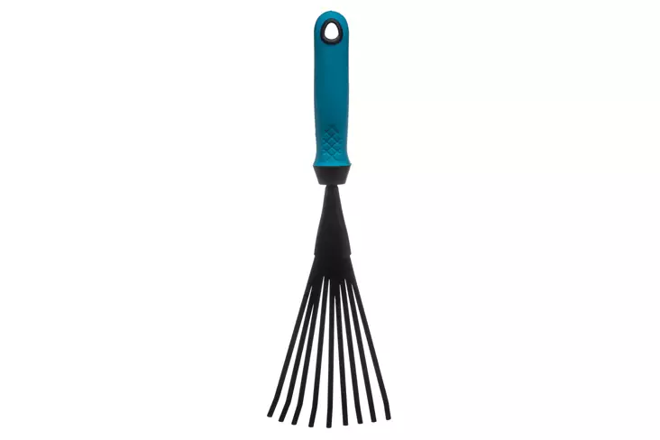 Tarmo Lehtiharava pieni - Haravat - 6410413115194 - 1