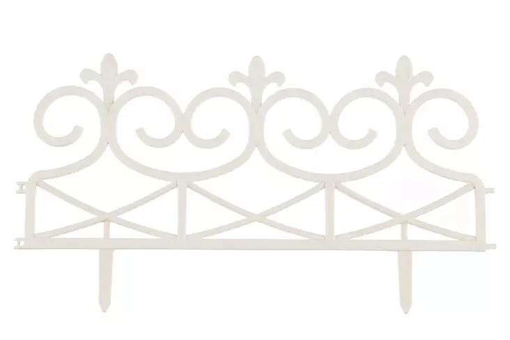 Tarmo Rajausaita 240x32,5 cm - Kasvituet - 6410416032184 - 1