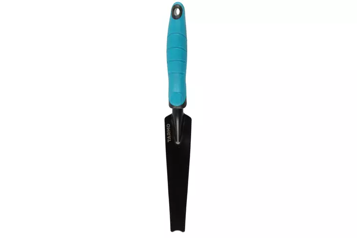 Tarmo Voikukkarauta - Istutustyökalut - 6410413171824 - 1