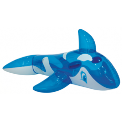 UIMAPATJA VALAS - Lasten uimalelut ja -kellukkeet - 6920388606134 - 1