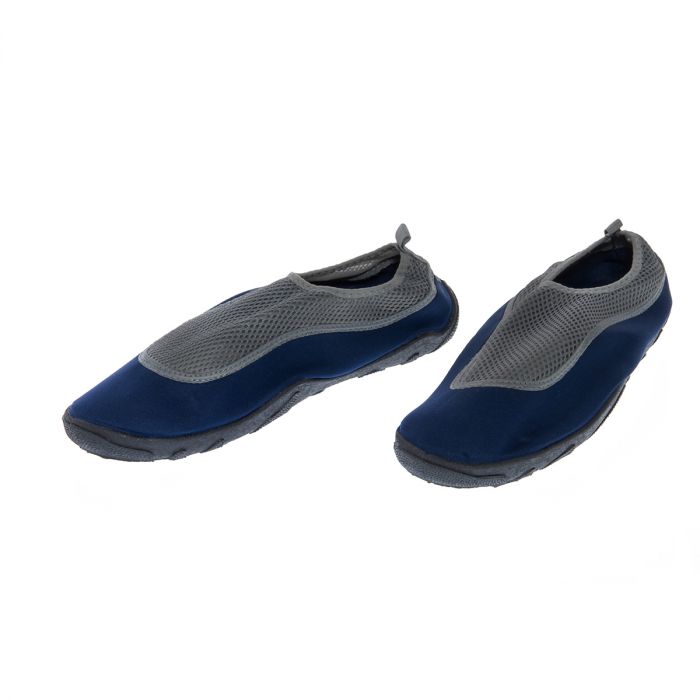 UIMATOSSUT MIESTEN - Vesiurheilu, uinti ja sukellus - 6410412584434 - 1