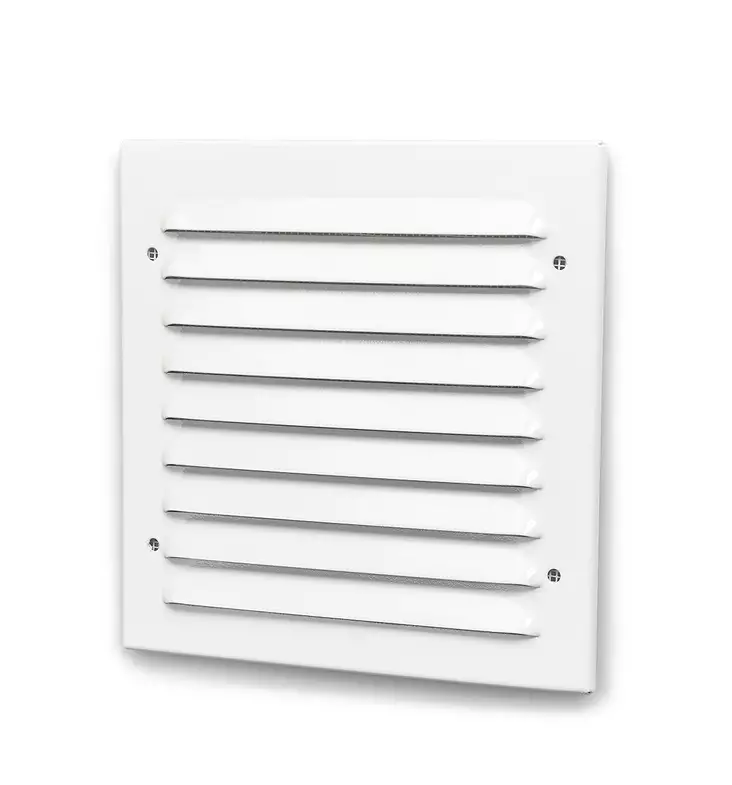 ULKOSÄLE US150 X 150 - Rakennuksen ilmanvaihto - 6420614028414 - 1