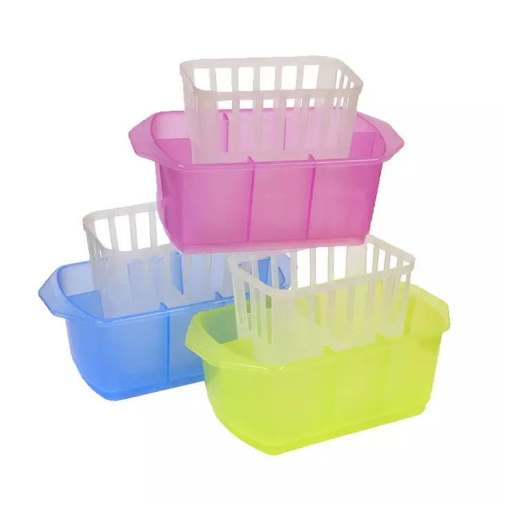 VALUTUSTELINE SUORAKAIDE - Avaajat, raastimet ja keittiötarvikkeet - 8006839007304 - 1