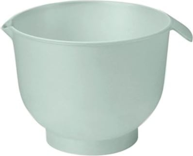 VATKAUSKULHO 1,5L Bio - Kulhot, lusikat, lastat - 7332462091054 - 1