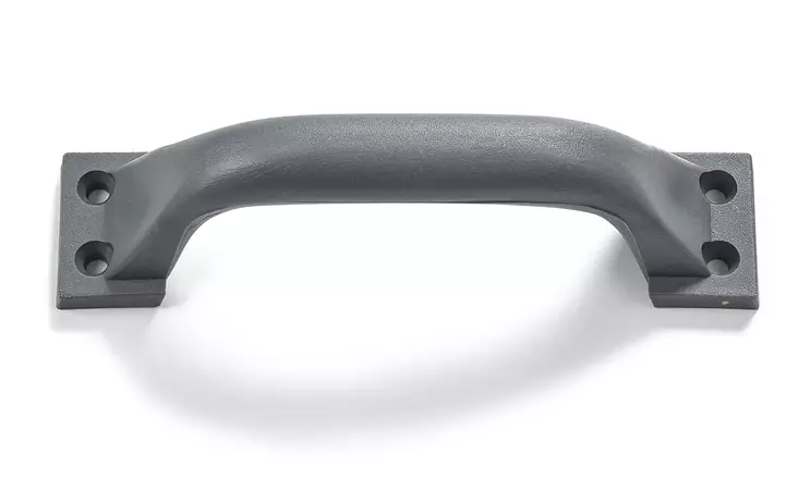 VEDIN 1105 180 MUOVI HARMAA - Kahvat ja vetimet - 7317900056864 - 1