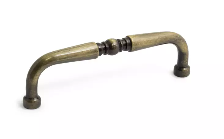 VEDIN NANCY ANTIIKKI - Kahvat ja vetimet - 7317901001894 - 1