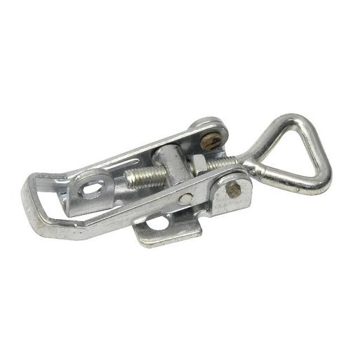 VIPULUKKO 66-67 mm - Peräkärrytarvikkeet - 6438152034804 - 1