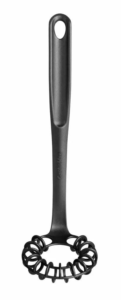 VISPILÄ 29 cm - Leipurin välineet - 7332462069664 - 1