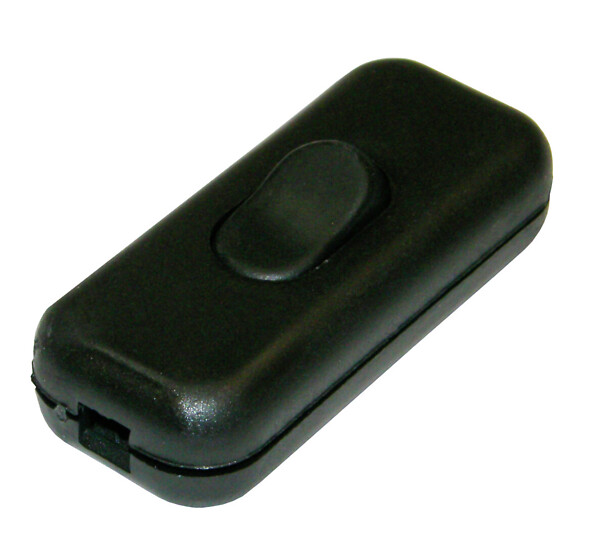 Välikytkin - Virtakytkimet - 6438140943514 - 1