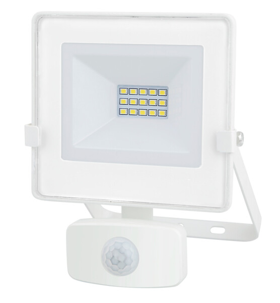 Valonheitin PROMO tunnistin - Tunnistinvalaisimet - 6438140404244 - 1