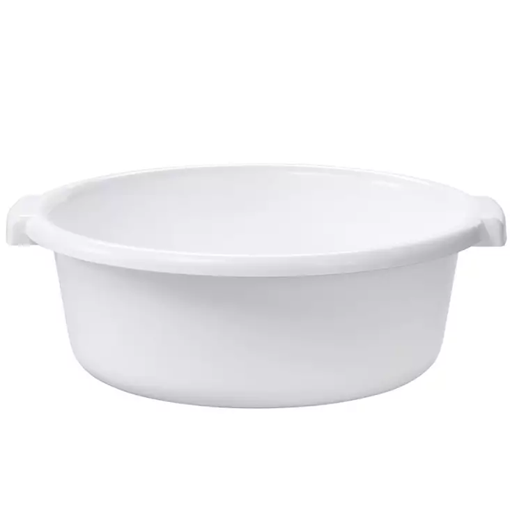 WASHY HUUHTELUALLAS 9 L - Pesuvadit - 7332462023314 - 1