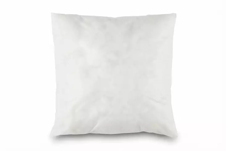 4 Living Sisätyyny 45x45cm - Koristetyynyt - 6410416528984 - 1