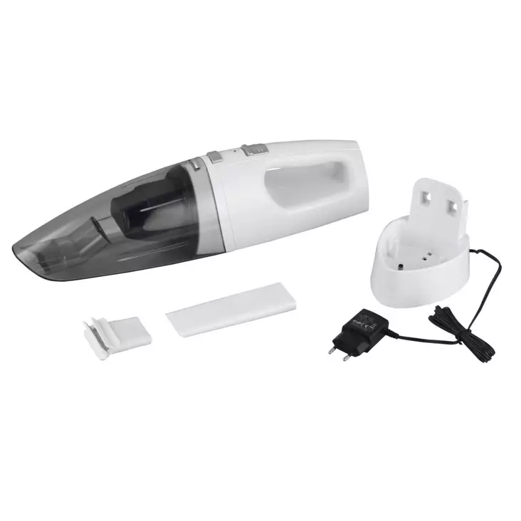 RIKKAIMURI WET/DRY - Pölynimurit ja tarvikkeet - 6430037757334 - 1