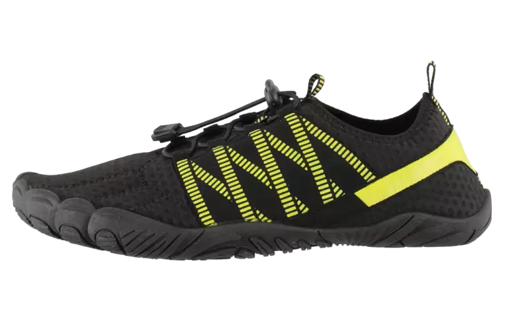 Acces Paljasjalkakengät useita kokoja - Naisten tennarit ja vapaa-ajankengät - 0000000007044 - 1