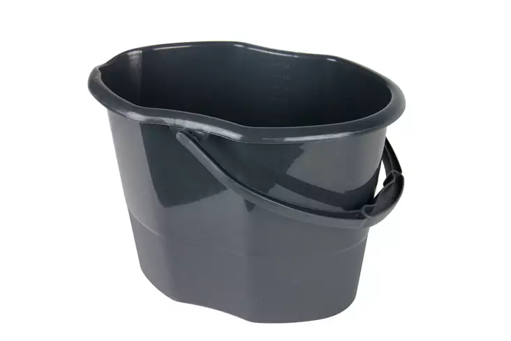 Aino Moppiämpäri 15L - Ämpärit ja saavit - 6416096166034 - 1