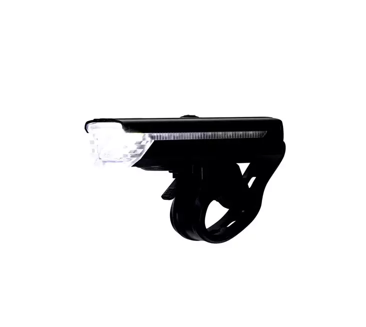 AIRAM BRILLIANCE PYÖRÄNVALO 500LM - Taskulamput - 6435200317254 - 1