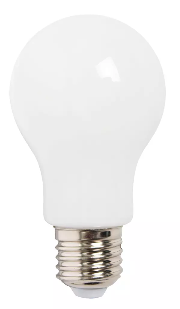 Airam Otso LED A60 E27 7 W 806 lm 4000 K 2-pack - Lamput ja polttimot - 6435200260864 - 1
