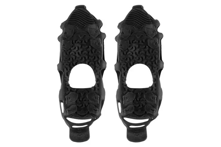 Atom Liukueste kenkiin Kitka 35-40 - Miesten kengät - 6410416505954 - 1