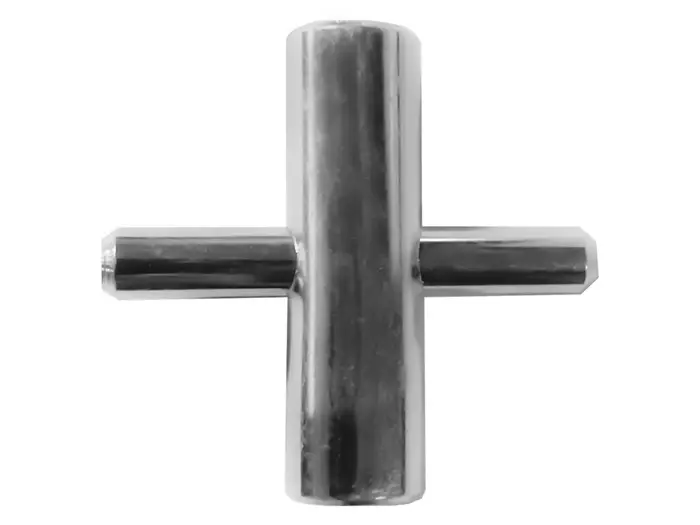 AVAIN VESIPOSTIIN - LVI-tarvikkeet - 6438147955114 - 1