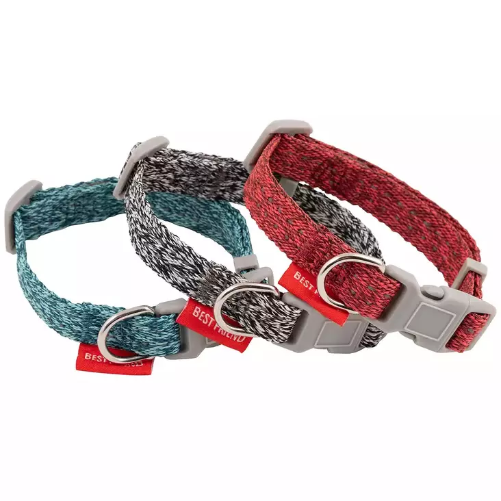 Daily Walker Mini panta 20-30cm - Kissan ulkoilu - 5700551240294 - 1