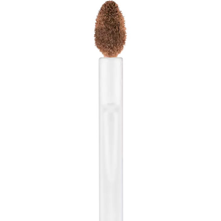 Essence CAMOUFLAGE+ MATTE concealer 230 - Meikit - 4059729518064 - 1