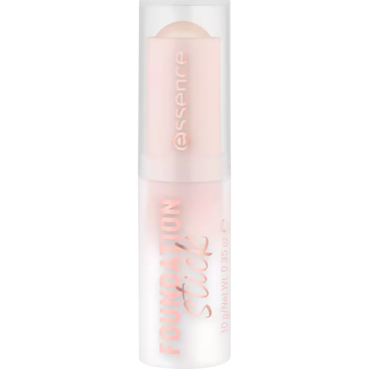 Essence FOUNDATION stick 170 - Meikit - 4059729517494 - 1
