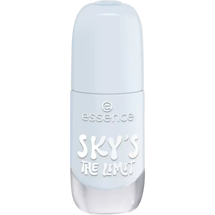 Essence gel nail polish 31 - Kynsienhoito - 4059729585714 - 1