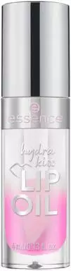 Essence hydra kiss LIP OIL 01 - Meikit - 4059729422064 - 1