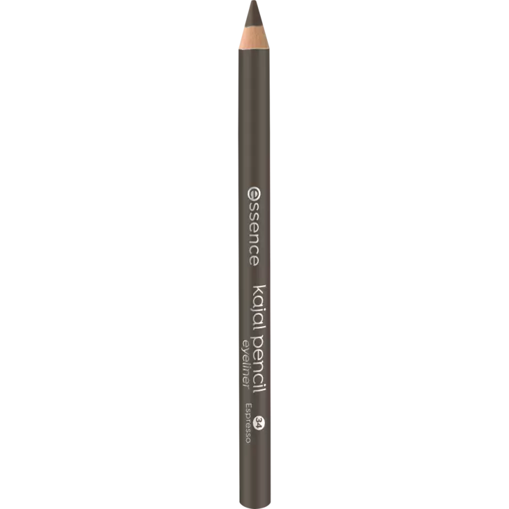 Essence kajal pencil 34 - Meikit - 4059729624314 - 1