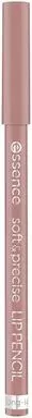 Essence soft & precise LIP PENCIL 302 - Meikit - 4059729340054 - 1