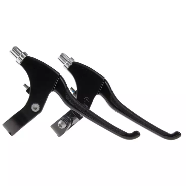 JARRUKAHVAPARI GTX,2 SORMELLE - Polkupyörän jarrut ja vaijerit - 6438131029814 - 1