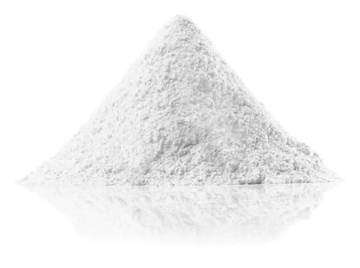 Kapel Valuhartsi Jauhe 800 g - Tee-se-itse DIY - 6410416526034 - 1