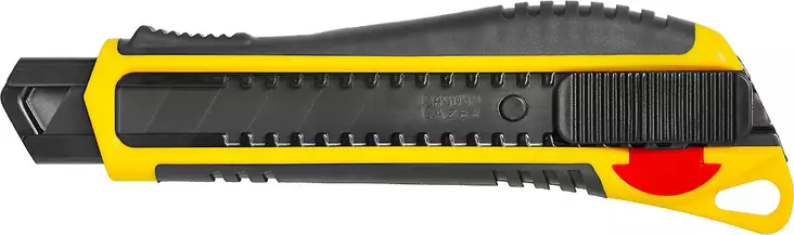 Katkoteräveitsi SeriesPro MG-590 - Puukot ja veitset - 6418868505904 - 1