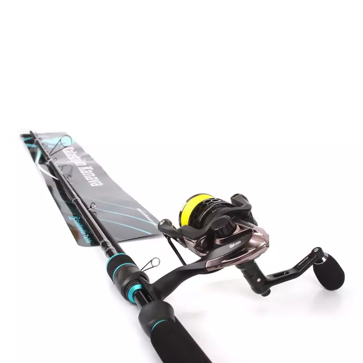 KÖSSI-KUHA AVOKELASETTI 219CM - Avokelasetit - 6438212105154 - 1