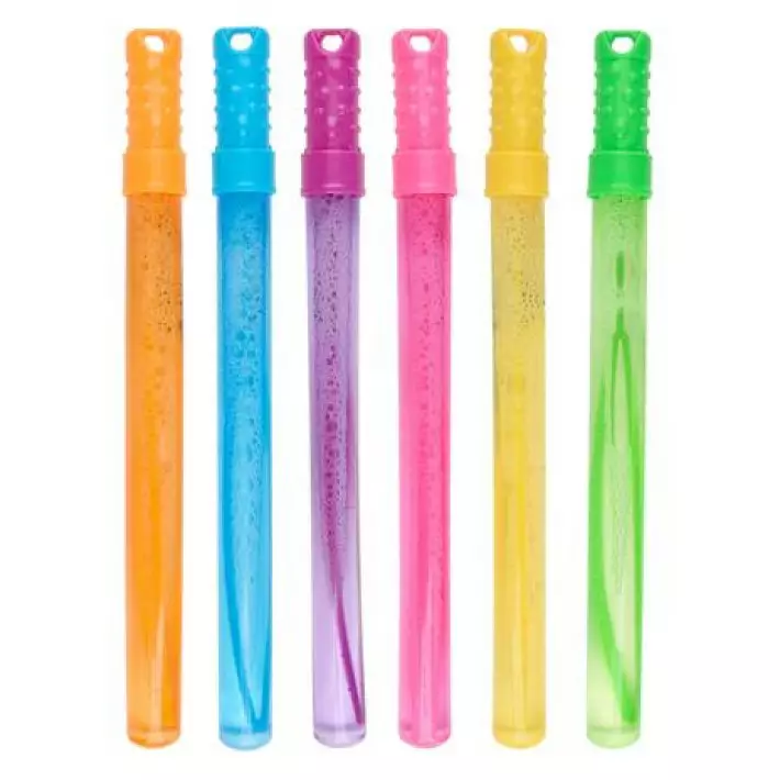 Kuplis Miekka 125ml - Ulkoleikit - 8711252242934 - 1