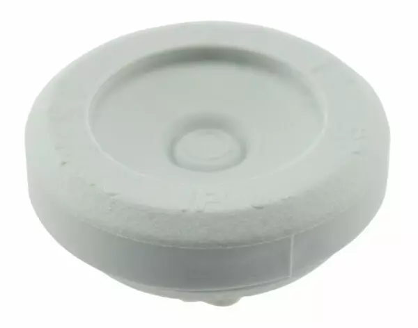 Läpivienti HSS 8-15 M25 5 kpl - Asennustarvikkeet - 6438140911254 - 1